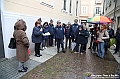 VBS_6604 - Pietre d'Inciampo - Storie e Memorie